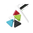 thumbnail image 3 of GPS Tracker Anti Lost Alarm Key Finder Pet Locator Smart Tag Wireless Bluetooth, 3 of 8