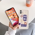 thumbnail image 3 of Lindo Luxucy Para Samsung A53 A22 A33 S21 A31 A21S A51 S30 A52S A52 M22 M32 A23 A32 Plus Pro Funda Para PC Protectora Para Teléfono Candy Protection 5G 4G Silicona Suave, 3 of 4