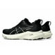 thumbnail image 4 of ASICS GT-2000 13 EXTRA WIDE 1011B863 003 Black/White Men's Running Shoes, 4 of 6