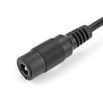 thumbnail image 3 of Submersible Pump,  Portable Transfer Water Pump,  Insulation Brushless Motor For Pond Aquarium, 3 of 8
