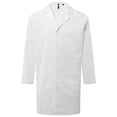thumbnail image 1 of Premier Mens Essential 3 Pocket Work Coat, 1 of 3