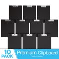 thumbnail image 1 of Davis Group Essential Clipboards, 1 of 6