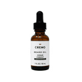 thumbnail image 2 of Cremo Beard Oil, Forest, 2 of 5