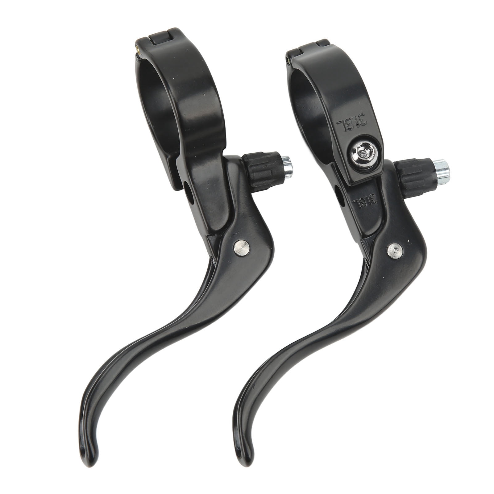 Brake Lever Spare Part Road Bike Bike Spare Parts,1 Pair Bike