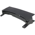 thumbnail image 3 of Front Bumper Bracket Compatible with SATURN VUE 2002-2005 Center Support, 3 of 5