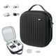 thumbnail image 1 of Funda rígida compatible con Krypthos para Meta Quest 3S/Quest 3/Quest 2/Vision Pro, 1 of 7