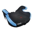thumbnail image 4 of Autoasiento Infanti Track fit booster, 4 of 4