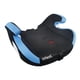 thumbnail image 4 of Autoasiento Infanti Track fit booster, 4 of 4