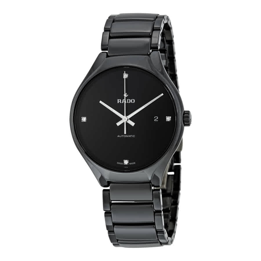 Montres Rado : Prix et Modèles | Watchmaster