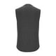 thumbnail image 5 of pstuiky Camisetas sin mangas para hombre, Blusa deportiva sin mangas con cuello redondo y estampado de letras para hombre Camisas de hombre m, 5 of 5