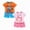 01i-PKOR, variant on Boys Sweatsuit 5T Toddler Boy Clothes Summer Outfits Kids Short Sleeve T-Shirt and Shorts 4 Piece Set 2-7 Years
