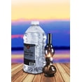 thumbnail image 4 of Aceite de parafina para lámpara Ner Mitzvah, transparente, sin humo, 2 litros (2000 ml), 4 of 7