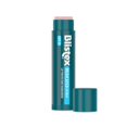 thumbnail image 2 of Bálsamo labial Blistex Medication de 4,25 ml (paquete de 24) SPF 15, 2 of 6