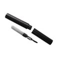 thumbnail image 2 of Bolígrafo De Limpieza De Auriculares Bluetooth Anti-obstrucción Para Auriculares Estuche Cepillo Limpio Sunnimix Bolígrafo limpiador de auriculares, 2 of 8