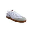 thumbnail image 2 of Tenis Caballero Champion Pure Keeper Blanco CA102203M, 2 of 4
