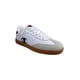 thumbnail image 2 of Tenis Caballero Champion Pure Keeper Blanco CA102203M, 2 of 4