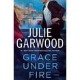 thumbnail image 2 of Grace under Fire, 2 of 2