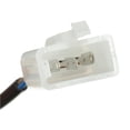 thumbnail image 4 of Línea Detección Del Odómetro Con 3 Imanes Pequeños (los Colores Del Conector Son Aleatorios), 4 of 7