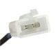 thumbnail image 4 of Cable de sensor de odómetro digital con 3 imanes para velocímetro de motocicleta Hugtrwg  Para estrenar, 4 of 6