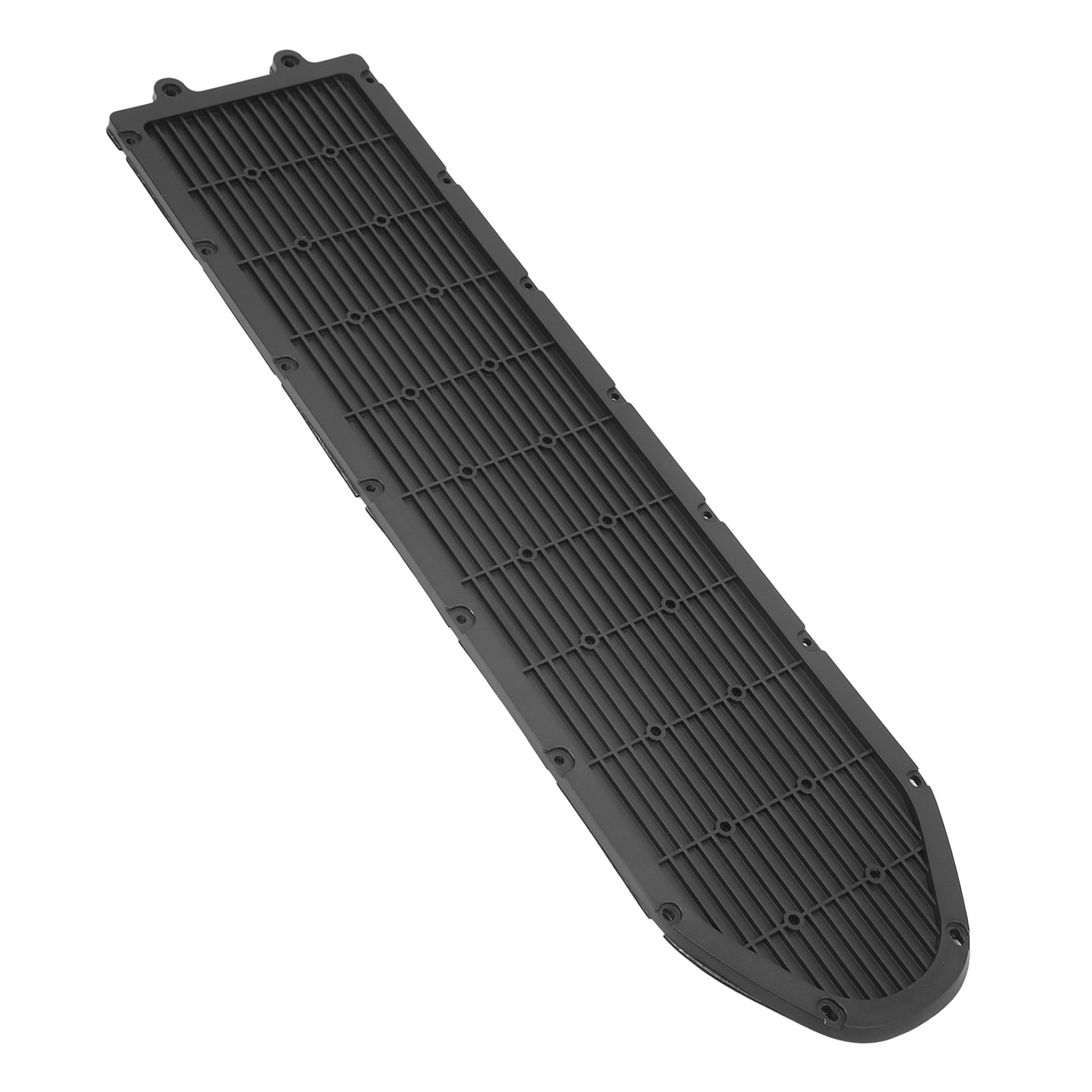 Scooter Battery Plate, Comprehensive Protection Electric Scooter