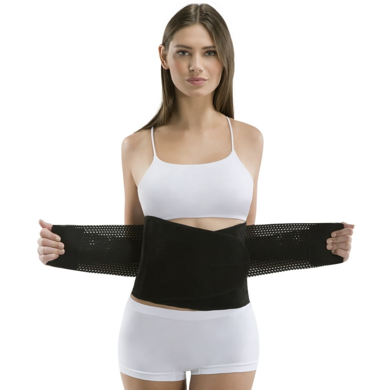 Sbelt waist trainer online