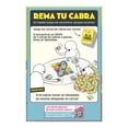 thumbnail image 4 of Juego de Mesa Novelty Rema tu Cabra Exploding Kittens, 4 of 5