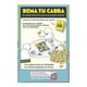 thumbnail image 4 of Juego de Mesa Novelty Rema tu Cabra Exploding Kittens, 4 of 5