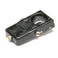 thumbnail image 4 of Master-Bilt 35-01686 Torque Master, Black Finish, 4 of 4