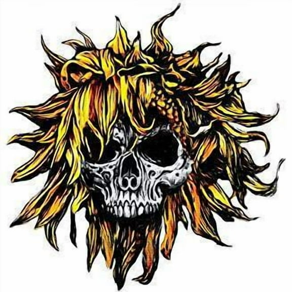 Sunflower Dead - C.O.M.A. - Rock - CD