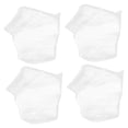 thumbnail image 4 of HLONK Bike Cover Waterproof Transparent, 4 of 8