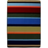 Home Trends 40"x56" Juvenile Rug