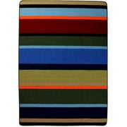 Home Trends 40"x56" Juvenile Rug