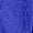 Blue, variant on Fleece Bear Ear Hooded Jumpsuit for Kids Girls Half Zip Plush Animal Coverall with Pockets Ribbed Wrist Ankle Cuffs Winter Warm Play Outfit Multi Color