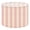 Color 3, variant on Linen Drum Lampshades Lavender Gingham Checkered Soft Purple White 13"x13"x10" Light Shade for Table Lamps Floor Lamp Shades Lampshade Replacement Assembly Required