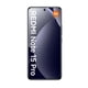 thumbnail image 2 of Xiaomi Redmi Note 15 Pro 8GB 256GB Negro, 2 of 4