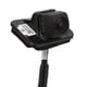 thumbnail image 3 of Cámara De Respaldo, Reemplazo De Cámara De Visión Trasera HD 39530-T2A-A01 Para Accord 2.4L 3.5L Para Automóvil Cergrey Waterproof Reverse Camera, 3 of 8