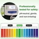 thumbnail image 3 of Gel conductor FITOEG para microcorriente facial, botella de 400 ml, 3 of 6