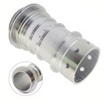 thumbnail image 2 of Cylindre en Aluminium de Qualité Supérieure pour Cloueuse à Encadrer Nr83a/a2/a2- Sp 884-068, 2 of 8
