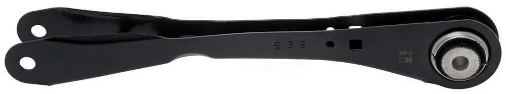 Mevotech CMS101669 Suspension Trailing Arm