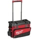 thumbnail image 1 of Caja De Herramientas Movil Tapa Rigida 48228220 Milwaukee Milwaukee 48228220, 1 of 4