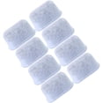 thumbnail image 3 of Pcs Compatible Charcoal Water Filters Cartridges Replacement Coffee Maker Water Filter for Cuisinart Coffee Machine, 3 of 4