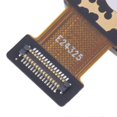 thumbnail image 4 of For Samsung Galaxy A06 4G A065 50MP Wide OEM Rear Camera Lens Module Part (Without Logo), 4 of 4