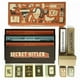 thumbnail image 2 of Secret H1tler Board Game - Pary Gift Hidden Identity Board Game, 2 of 5