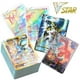 thumbnail image 3 of Tarjetas Pokémon Bsvklp 100 Uds Flash Iris (75vmax + 25vstar), 3 of 9