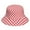 White, variant on Christmas Custom All-Over Print Bucket Hat, Personalized Acrylic Fisherman Hat, Soft and Warm Casual Outdoor Cap for Daily Wear