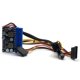 thumbnail image 1 of Motherboard Connector Mini ITX Power Supply DC to ATX PICO PSU Module, 1 of 5