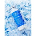 thumbnail image 1 of Shampooing rafraîchissant Dr.FORHAIR Folligen Deep Clean 500 ml, 1 of 4