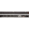 Professional Dual 15-band Graphic Equalizer