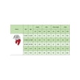 thumbnail image 5 of Suealasg Baby Boy 2Pcs Fall Clothes 1T 2T 3T 4T Toddler Boy Casual Valentine's Day Outfits Long Sleeve Letter Heart Truck Print Sweatshirt Sweatpants Sets, 5 of 8