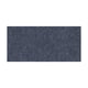 thumbnail image 1 of Alfombrilla para rascar gatos, Protector de sofá, almohadilla para rascar el suelo, almohadilla para rascar para gatos, poste para rascar para gatos, gris oscuro, 1 of 8